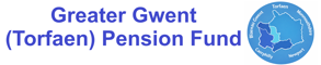 English Logo
